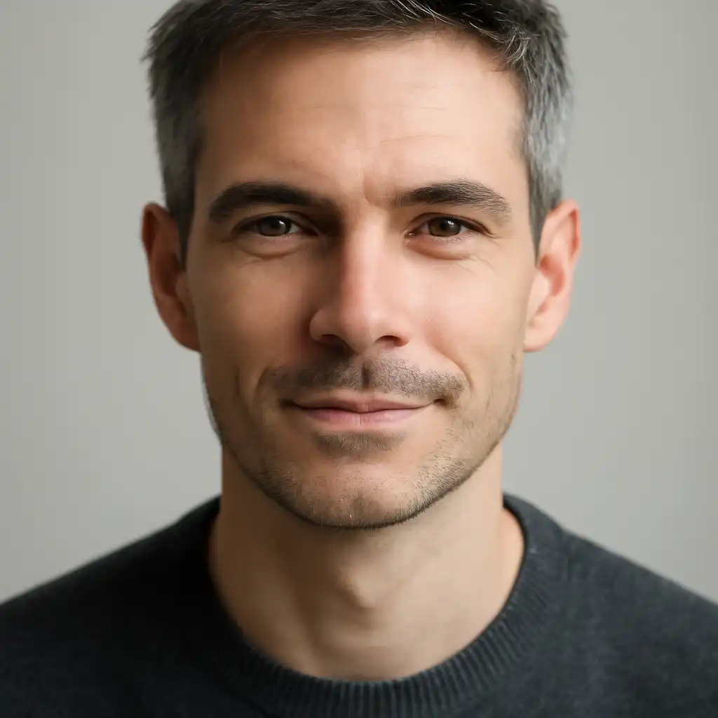 Ráday Márton